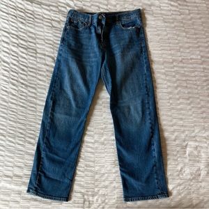 Vintage GAP jeans